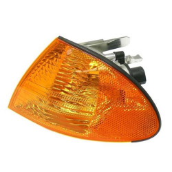 Bmw DEPO Sinyal Lambasi Sol 63136902765 E46 4 Bmw DEPO Sinyal Lambasi Sol 63136902765 E46 4