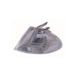 Bmw DEPO Sinyal Lambasi Sol 63136902769 E46 4 Bmw DEPO Sinyal Lambasi Sol 63136902769 E46 4