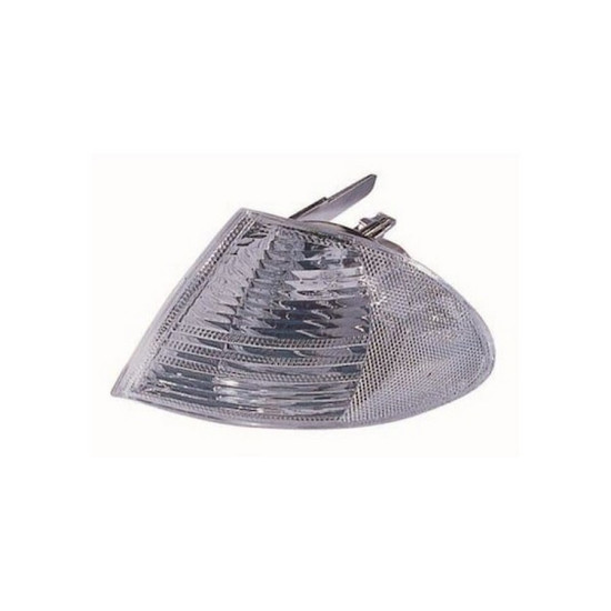 Bmw DEPO Sinyal Lambasi Sol 63136902769 E46 4 Bmw DEPO Sinyal Lambasi Sol 63136902769 E46 4 yedek parça