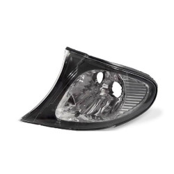 Bmw DEPO Sinyal Lambasi Sol 63137165849 E46 4