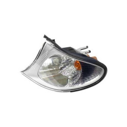 Bmw DEPO Sinyal Lambasi Sol 63137165853 E46 4