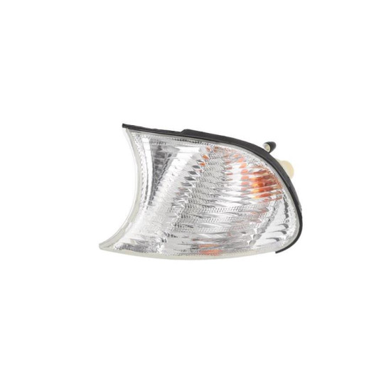 Bmw DEPO Sinyal Lambasi Sol 63137165857 E46 2 yedek parça
