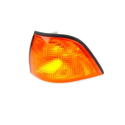 Bmw DEPO Sinyal Lambasi Sol 63138353281 E36 2 Bmw DEPO Sinyal Lambasi Sol 63138353281 E36 2