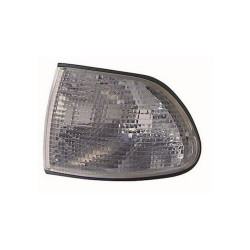 Bmw DEPO Sinyal Lambasi Sol 82199402989 E38 Bmw DEPO Sinyal Lambasi Sol 82199402989 E38