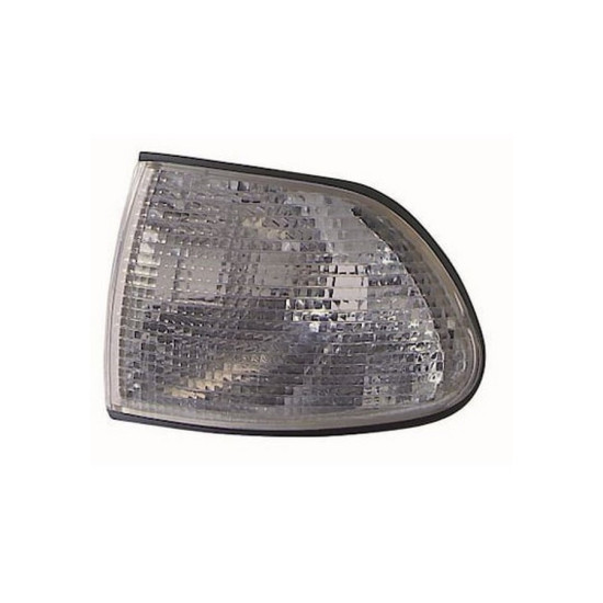 Bmw DEPO Sinyal Lambasi Sol 82199402989 E38 yedek parça