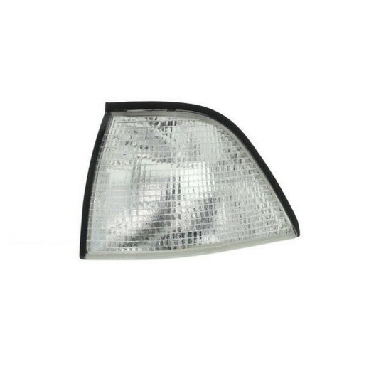 Bmw DEPO Sinyal Lambasi Sol 82199403093 E36 2 Bmw DEPO Sinyal Lambasi Sol 82199403093 E36 2 yedek parça