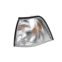 Bmw DEPO Sinyal Lambasi Sol 82199403095 E36 4 Bmw DEPO Sinyal Lambasi Sol 82199403095 E36 4