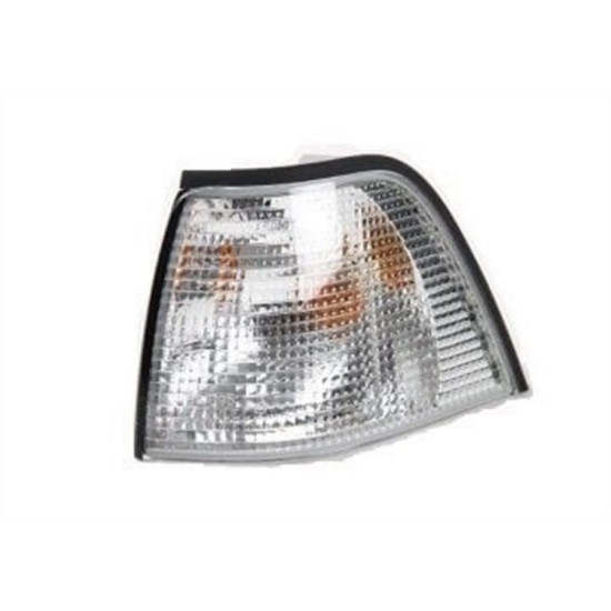 Bmw DEPO Sinyal Lambasi Sol 82199403095 E36 4 yedek parça