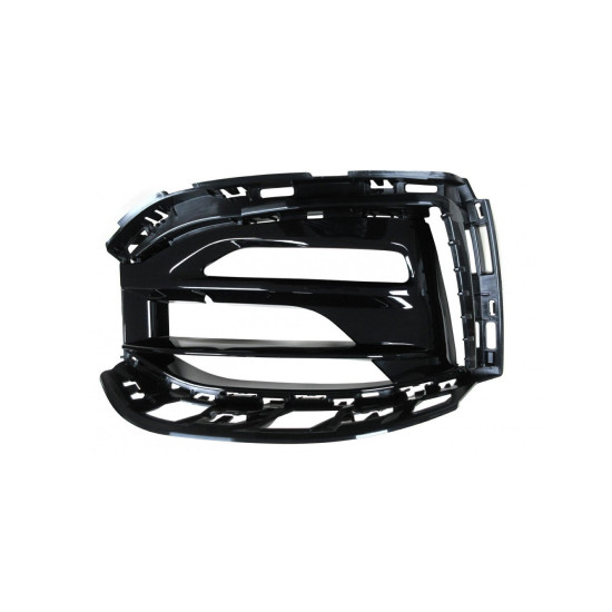 Bmw DEPO Sis Far Cercevesi Sol 51117459717 F40 Bmw DEPO Sis Far Cercevesi Sol 51117459717 F40 yedek parça