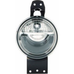 Bmw DEPO Sis Fari 63129802199 MINI R60 R61 Bmw DEPO Sis Fari 63129802199 MINI R60 R61
