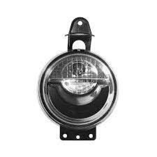 Bmw DEPO Sis Fari 63172751293 MINI R55 R56 Bmw DEPO Sis Fari 63172751293 MINI R55 R56 yedek parça
