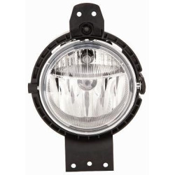 Bmw DEPO Sis Fari 63179802163 MINI R60 R61