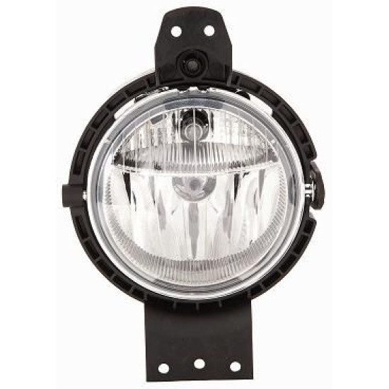Bmw DEPO Sis Fari 63179802163 MINI R60 R61 Bmw DEPO Sis Fari 63179802163 MINI R60 R61 yedek parça