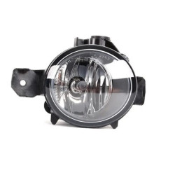 Bmw DEPO Sis Fari Sag 63176924656 E81 E82 E87 Bmw DEPO Sis Fari Sag 63176924656 E81 E82 E87