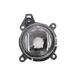 Bmw DEPO Sis Fari Sag 63176925050 MINI R50 R52 Bmw DEPO Sis Fari Sag 63176925050 MINI R50 R52