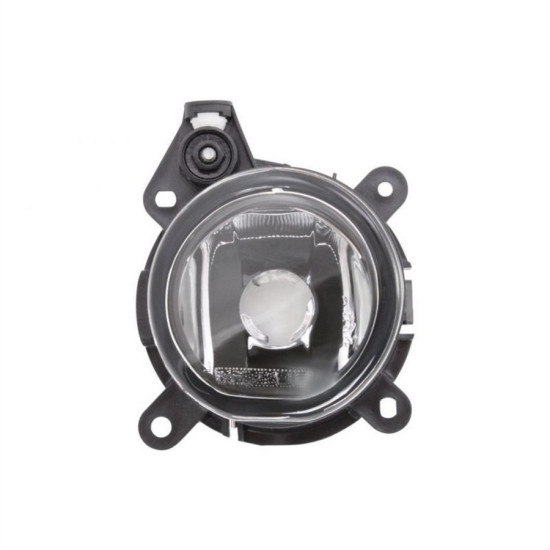 Bmw DEPO Sis Fari Sag 63176925050 MINI R50 R52 Bmw DEPO Sis Fari Sag 63176925050 MINI R50 R52 yedek parça