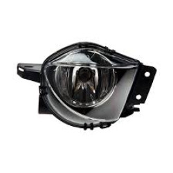 Bmw DEPO Sis Fari Sag 63176948374 E90 91