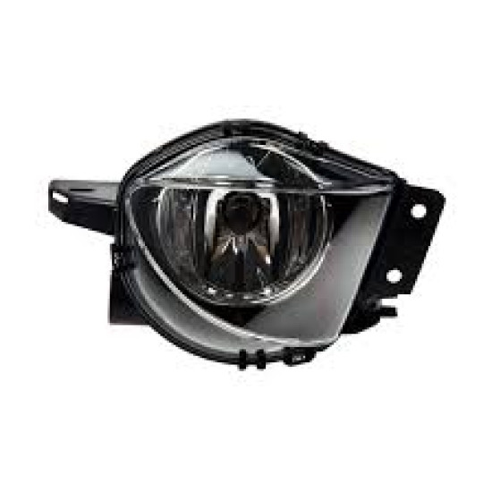Bmw DEPO Sis Fari Sag 63176948374 E90 91 Bmw DEPO Sis Fari Sag 63176948374 E90 91 yedek parça