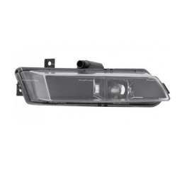 Bmw DEPO Sis Fari Sag 63177181288 E81 87 Bmw DEPO Sis Fari Sag 63177181288 E81 87