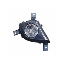 Bmw DEPO Sis Fari Sag 63177199894 E90 LCI Bmw DEPO Sis Fari Sag 63177199894 E90 LCI