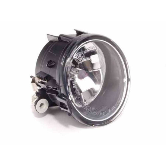 Bmw DEPO Sis Fari Sag 63177238788 X1 F48 X1 yedek parça