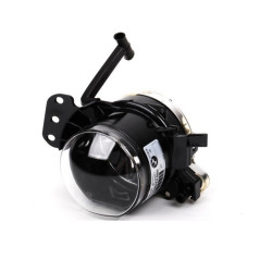 Bmw DEPO Sis Fari Sag 63177897188 E60 E60 LCI