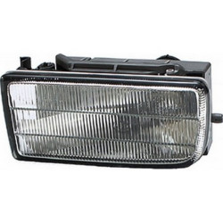 Bmw DEPO Sis Fari Sag 63178357390 E36 Bmw DEPO Sis Fari Sag 63178357390 E36