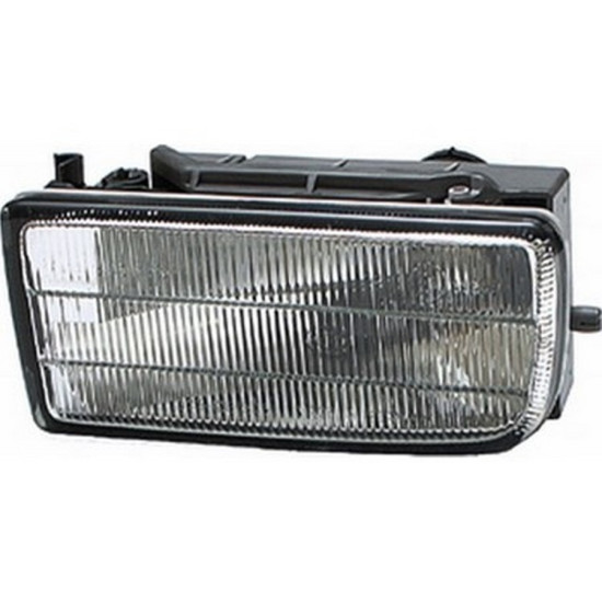 Bmw DEPO Sis Fari Sag 63178357390 E36 Bmw DEPO Sis Fari Sag 63178357390 E36 yedek parça