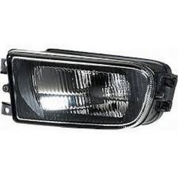 Bmw DEPO Sis Fari Sag 63178360576 E39