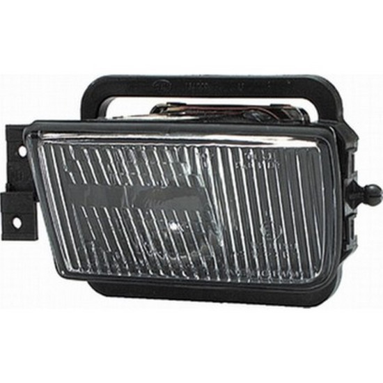 Bmw DEPO Sis Fari Sag 63178360942 E34 Bmw DEPO Sis Fari Sag 63178360942 E34 yedek parça