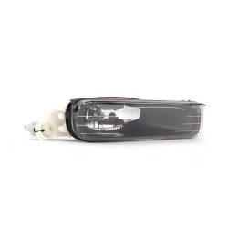 Bmw DEPO Sis Fari Sag 63178361952 E46 4 Bmw DEPO Sis Fari Sag 63178361952 E46 4