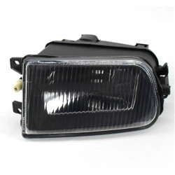Bmw DEPO Sis Fari Sag 63178381978 E39