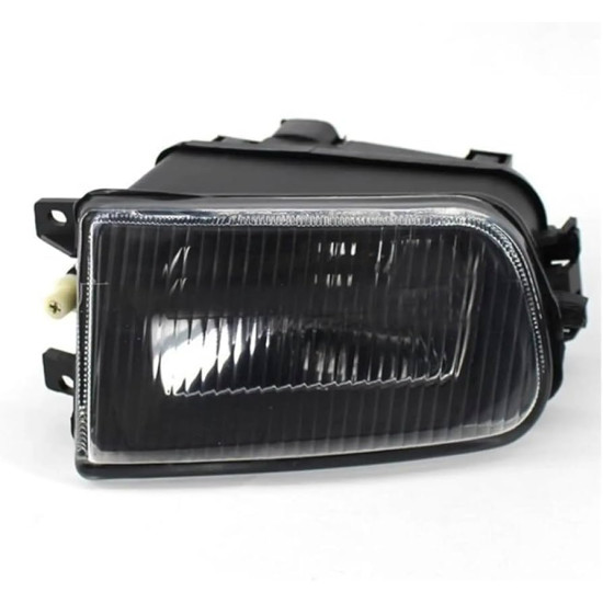 Bmw DEPO Sis Fari Sag 63178381978 E39 Bmw DEPO Sis Fari Sag 63178381978 E39 yedek parça