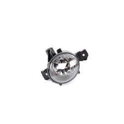 Bmw DEPO Sis Fari Sol 63176924655 E81 E82 E87 Bmw DEPO Sis Fari Sol 63176924655 E81 E82 E87