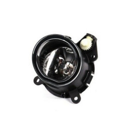 Bmw DEPO Sis Fari Sol 63176925049 MINI R50 R52