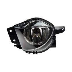 Bmw DEPO Sis Fari Sol 63176948373 E90 91 Bmw DEPO Sis Fari Sol 63176948373 E90 91