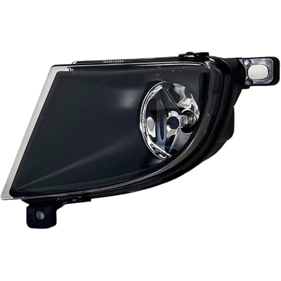 Bmw DEPO Sis Fari Sol 63177177711 E60 LCI yedek parça