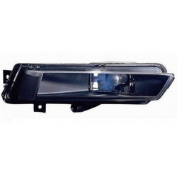 Bmw DEPO Sis Fari Sol 63177181287 E81 87 Bmw DEPO Sis Fari Sol 63177181287 E81 87
