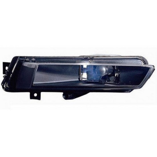Bmw DEPO Sis Fari Sol 63177181287 E81 87 Bmw DEPO Sis Fari Sol 63177181287 E81 87 yedek parça