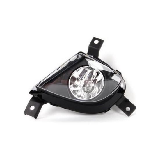 Bmw DEPO Sis Fari Sol 63177199893 E90 LCI Bmw DEPO Sis Fari Sol 63177199893 E90 LCI yedek parça