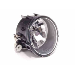 Bmw DEPO Sis Fari Sol 63177238787 X1 F48 X1