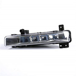 Bmw DEPO Sis Fari Sol 63177349131 5G30 G31 G38