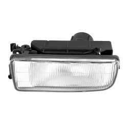 Bmw DEPO Sis Fari Sol 63178357389 E36