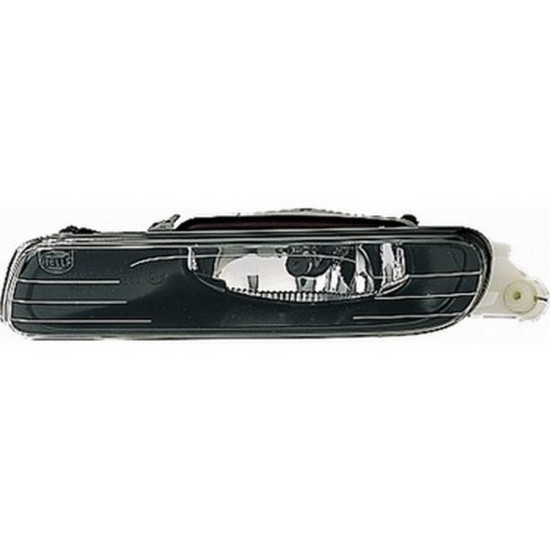 Bmw DEPO Sis Fari Sol 63178361951 E46 4 Bmw DEPO Sis Fari Sol 63178361951 E46 4 yedek parça