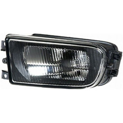 Bmw DEPO Sis Fari Sol 63178381977 E39 Bmw DEPO Sis Fari Sol 63178381977 E39