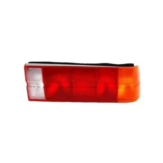 Bmw DEPO Stop Lamba Cami Sag 63211370678 E30 Bmw DEPO Stop Lamba Cami Sag 63211370678 E30 yedek parça