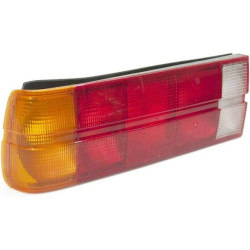 Bmw DEPO Stop Lamba Cami Sol 63211370677 E30