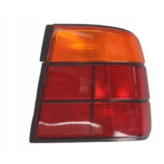 Bmw DEPO Stop Lambasi Dis Sag 63211384010 E34 yedek parça