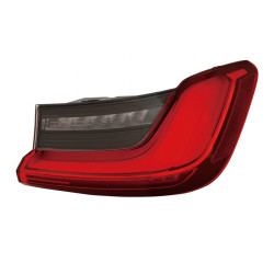 Bmw DEPO Stop Lambasi Dis Sag 63215A3BC66 G20 G21