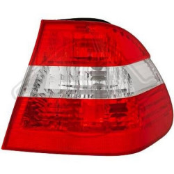 Bmw DEPO Stop Lambasi Dis Sag 63216946536 E46 4 Bmw DEPO Stop Lambasi Dis Sag 63216946536 E46 4